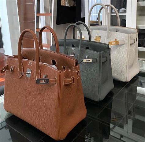 how to buy a new hermes birkin|best hermes items to buy.